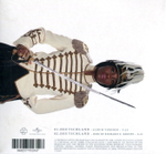 Rammstein / Deutschland (CD Single)