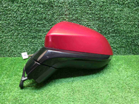 IMG_20251030_000143.JPG