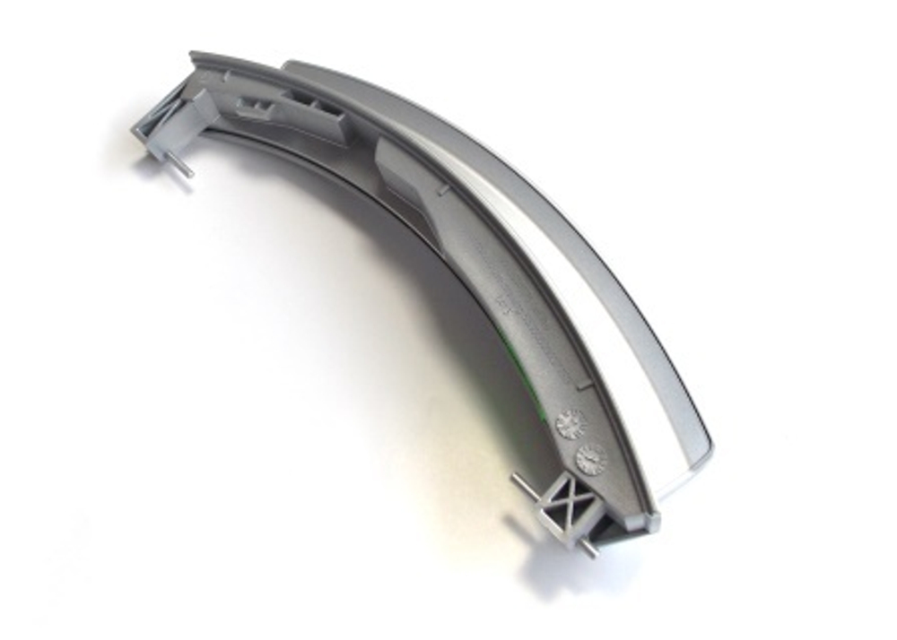 Ручка люка BOSCH 751783