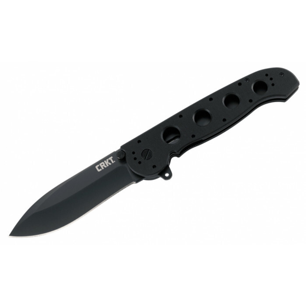 Складной нож CRKT Columbia River M21-04G G10 Folder