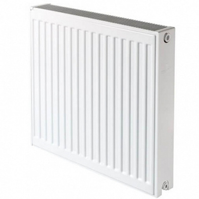 Стальной панельный радиатор Warmhaus Compact 22-500-1000