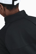 Спортивный костюм Nike Sportswear Junior - черный