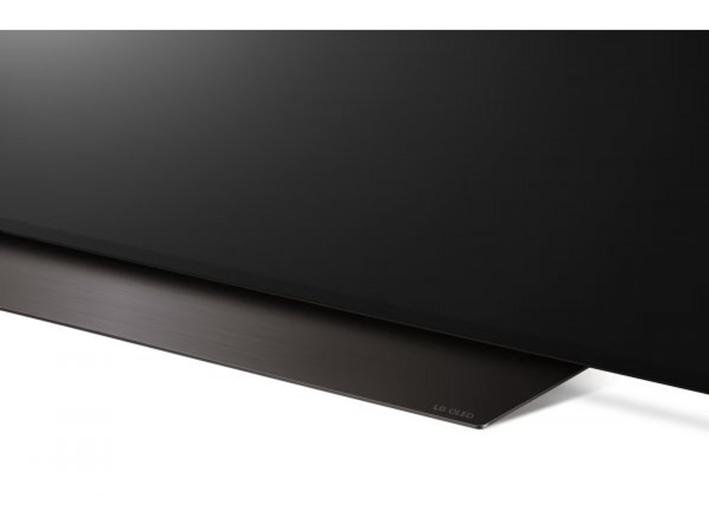 OLED телевизор LG OLED83C4 EU 4K Ultra HD