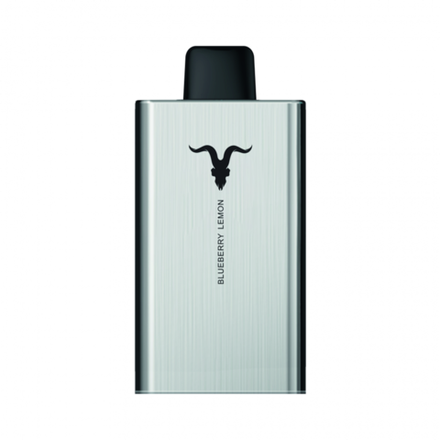 Ignite V80 - Passion Fruit Soure Kiwi 8000 затяжек