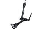 Кронштейн KUPO KCP-101 MAX ARM WITH RATCHETED HANDLE