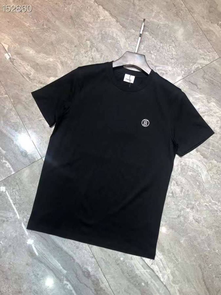 Рубашка Burberry