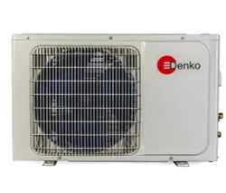 Denko DU-24I R32