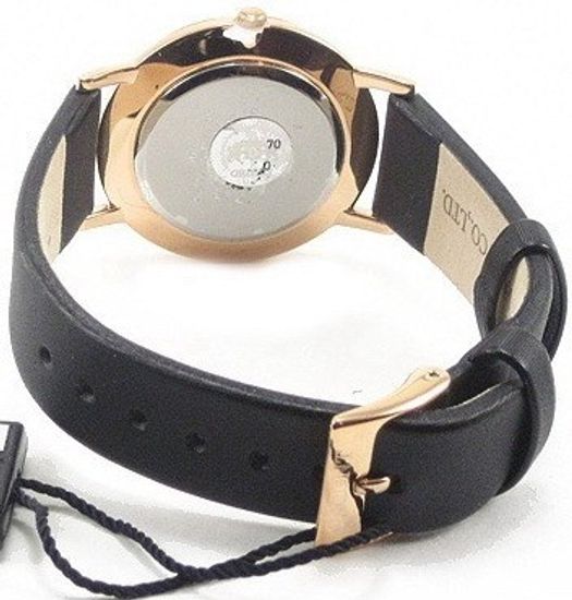 Женские часы Orient FUA07001B0