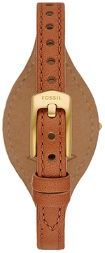 Женские наручные часы Fossil ES5215