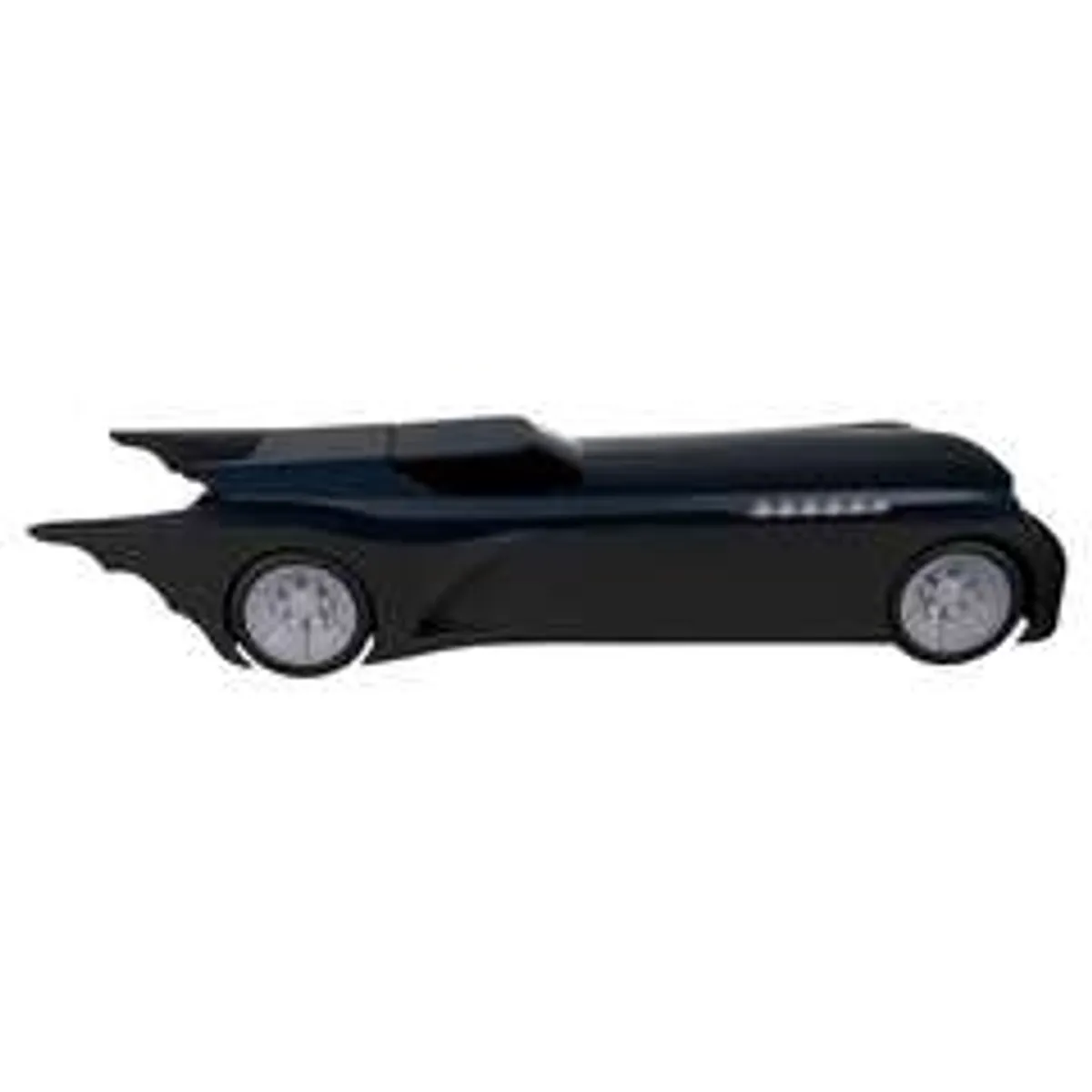 Фигурка McFarlane Toys DC: Batmobile (The Animated Series) (Gold Label Exc)