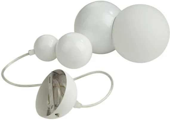 Подвесной светильник Blasen 6565/1A Lumion