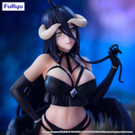 Альбедо / Albedo