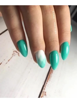 Beautix Гель-лак UV Gel Polish, 15 мл №410