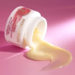 Крем вокруг глаз Holifrog Owel Multi Peptide Eye Cream 15 мл