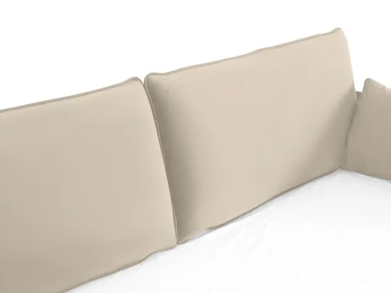 Кушетка Vicari 815002