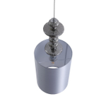 Подвесной светильник Lumion ILMIRA 8338/1A