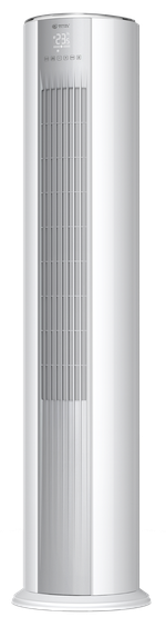 Колонный кондиционер Royal Clima ELEGANZA FULL DC EU Inverter EZI-S 24HE/EZI-E 24HE