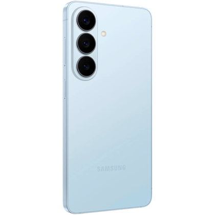 Samsung S26+