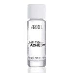 Клей для приклеивания ресниц Ardell Clear Adhesive LashTite