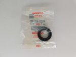 Сальник коленвала Honda 8 9,9 10 15 20 25 30 8 9,9 10 15 20