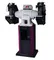 Точильный станок Optimum OPTIgrind GZ 40D
