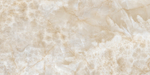 Kevis Crystal Onyx Grey Polished 60x120