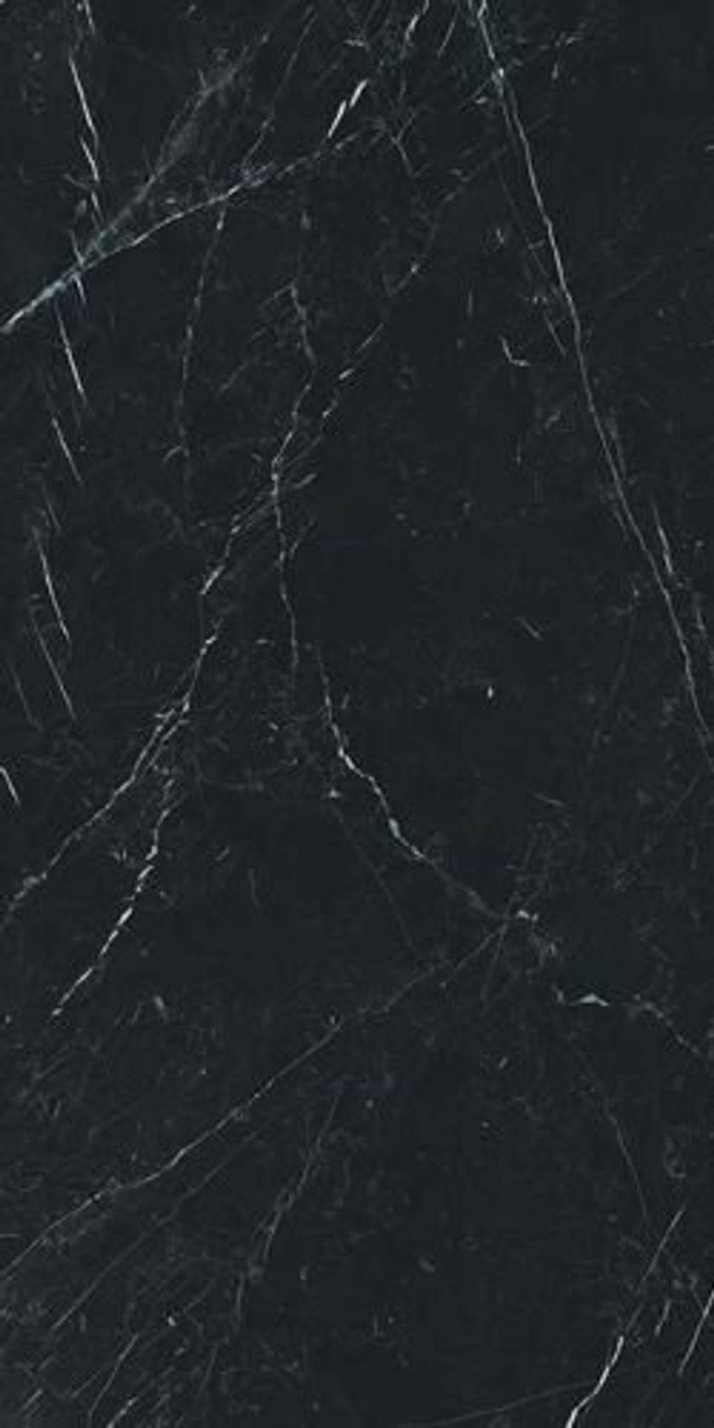 Керамогранит I CLASSICI DI REX MARQUINIA GLOSSY 60X120 RET (750876) глянц. 9мм
