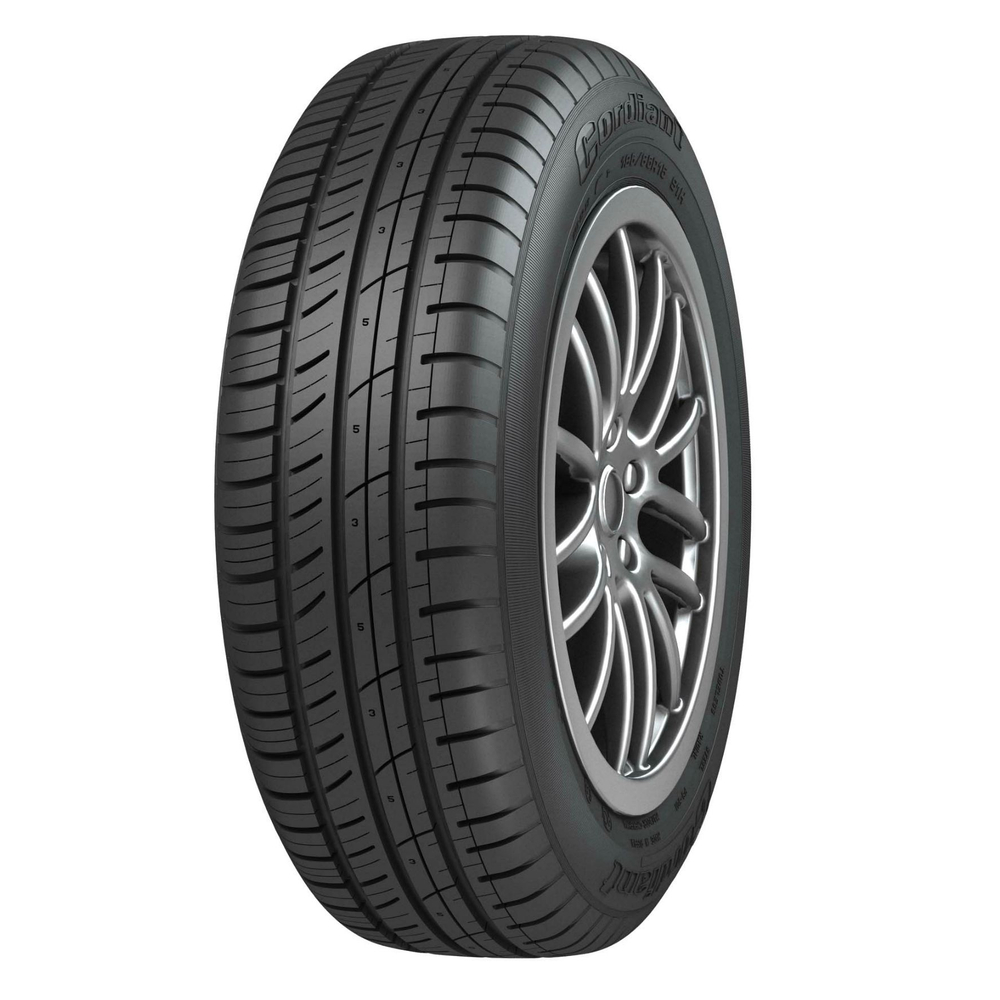 Летняя шина Cordiant Sport 2 (185/60 R14 82H)
