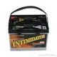 Аккумулятор Deka INTIMIDATOR 9A34R  ( 12V 75Ah / 12В 75Ач ) - фото 1