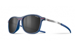 ОЧКИ СОЛНЦЕЗАЩИТНЫЕ JULBO FUSE 555