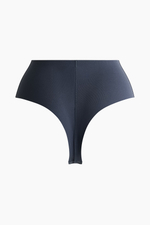 Трусы Brazilian Light Shape - H&M