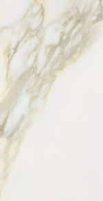Керамогранит Etoile Creme Matte RET
