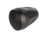 CVGaudio CS416T