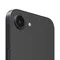 Apple iPhone 16e 512GB Black (Черный)