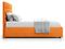 karezza-side-v-27