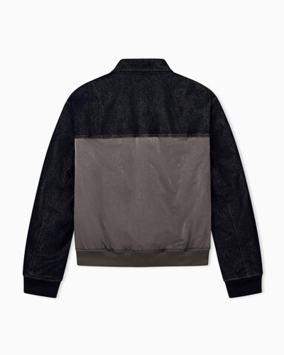 Куртка Armani Exchange