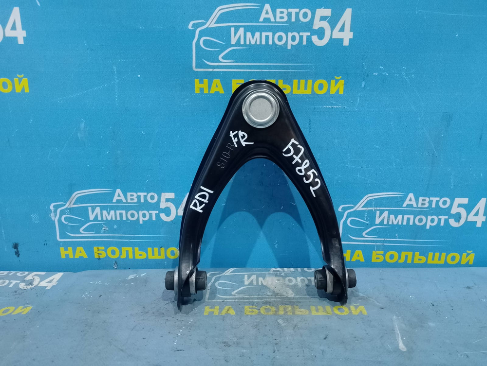 Рычаг передний правый Honda CRV 1996-2001