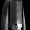 MBL 120 (w/o stand) Piano White Gold