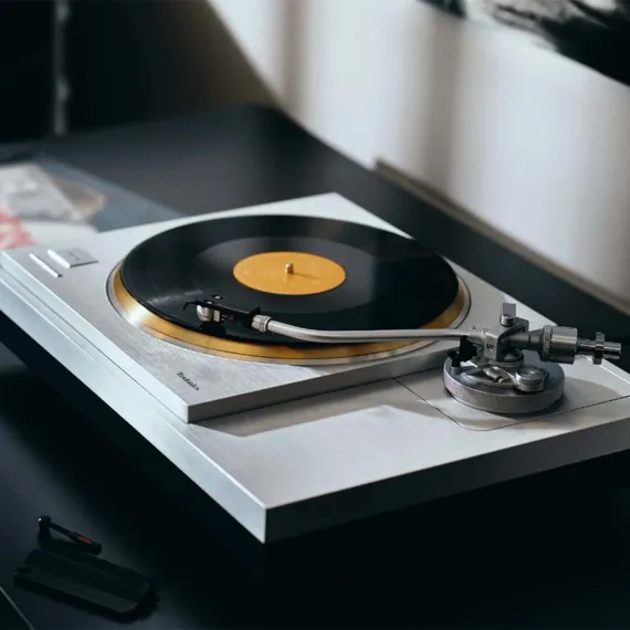 Ortofon MC Diamond