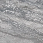 Керамогранит Alma Ceramica GFU04MAI70R Maia 60x60 серый сахарный под камень