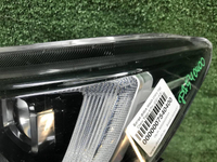 Фара левая Chery Tiggo 8 Pro (2021-2024) LED