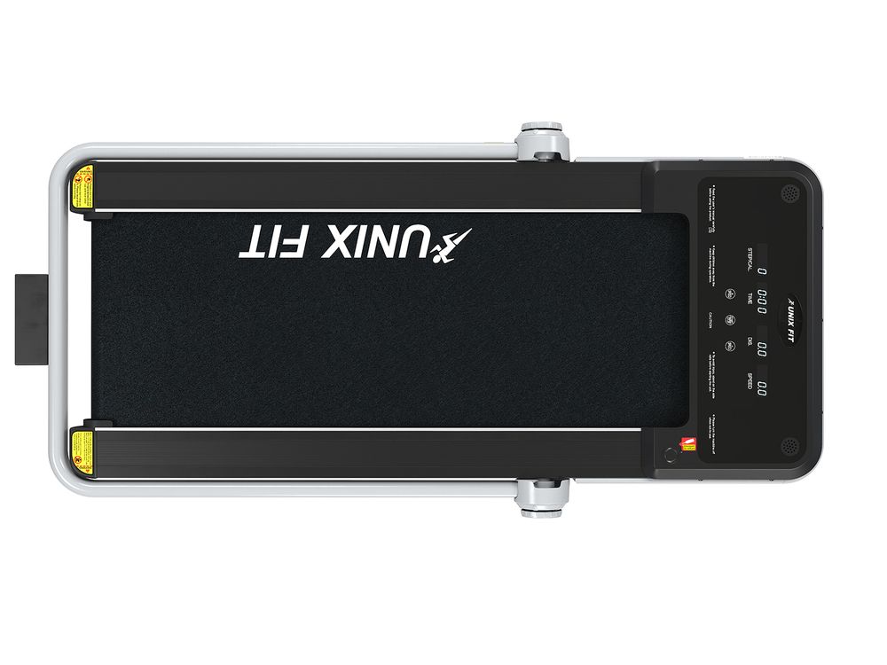 UNIXFIT R-280