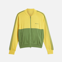 Толстовка Adidas X Wales Bonner Knit Tt