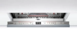 Встраиваемая посудомоечная машина Bosch SMV 6ECX51E