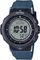 Мужские часы Casio Pro Trek PRG-30-2