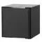 Bowers &amp; Wilkins DB4S Gloss Black