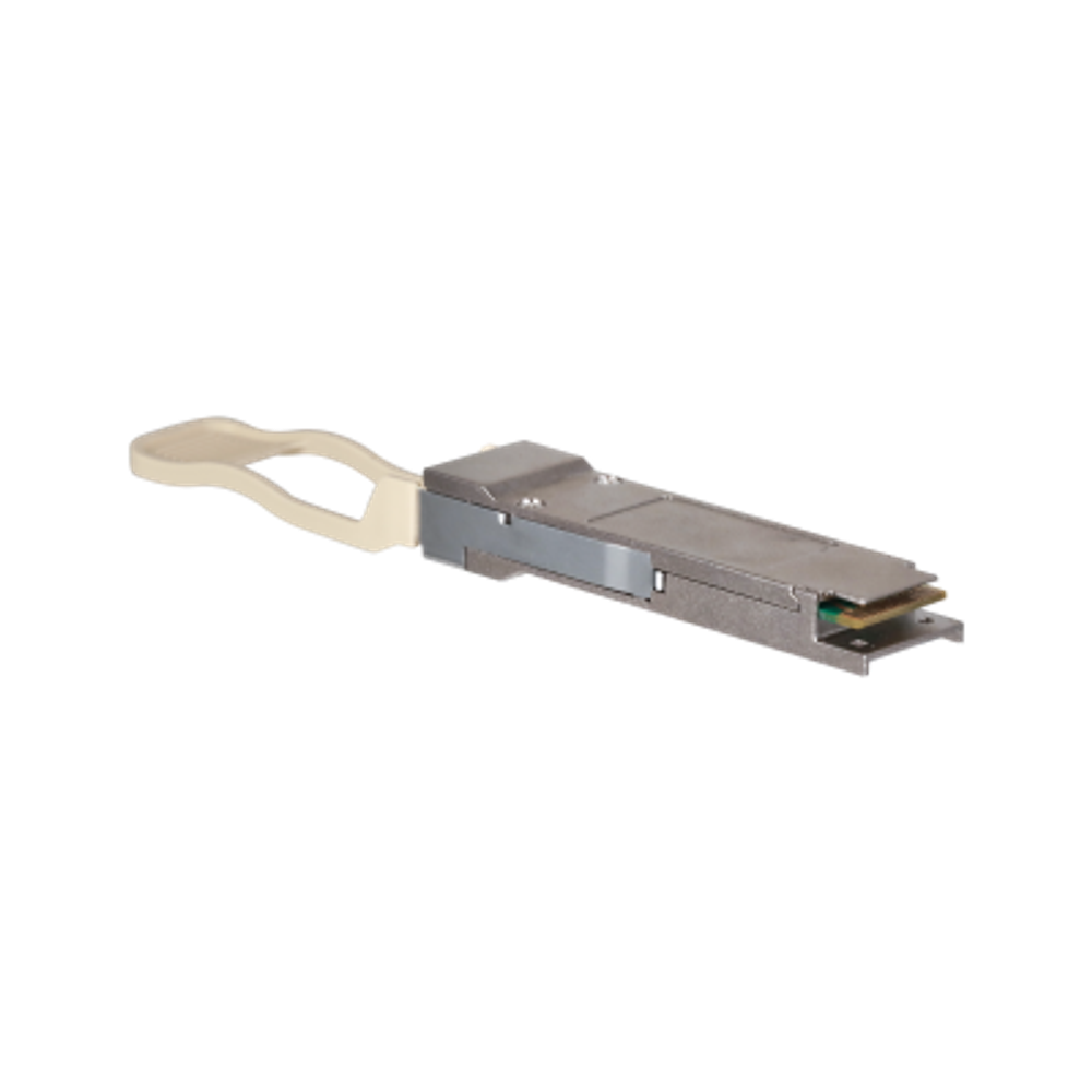 SFP модуль Dahua QSFP-850-MMF