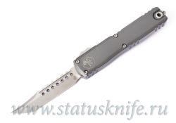 Нож Microtech Ultratech ZBP GEN III 1119-10APNCS Hellhoundфотография - 1