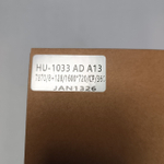 Планшет универсальный диагональ 12.5" ГУ/рамка MKD-12-7862-464