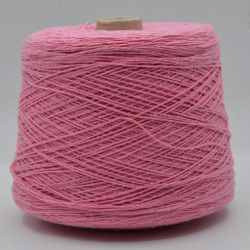 FB SILK Art. Seta Bourette (конфетно-розовый)
